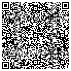 QR code with Caitlins Restaurant contacts