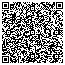QR code with Cal Peter A Attorney contacts