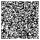 QR code with Calzone Factory contacts