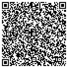 QR code with Cameron Mitchell Restaurant LLC contacts