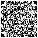 QR code with Carlotta Turner contacts