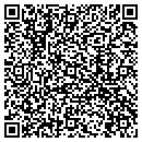 QR code with Carl's Jr contacts