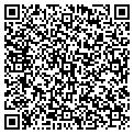 QR code with Carl's Jr contacts