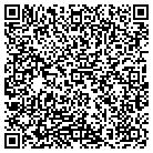 QR code with Carroll Michael B Attorney contacts