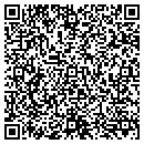 QR code with Caveau Wine Bar contacts