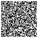 QR code with Cebiche Highlands contacts