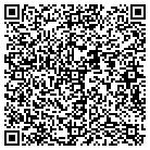 QR code with Celestial Catering And Events contacts