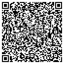 QR code with Chan Bistro contacts