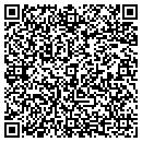 QR code with Chapman Karen L Attorney contacts