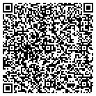 QR code with Chapter One Barbque & Grille contacts