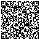 QR code with Chef Herbert contacts