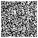 QR code with Chef Jordan Inc contacts