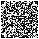 QR code with Chefs To Your Door contacts