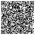 QR code with Chef Zorba’s contacts