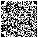 QR code with Chick-Fil-A contacts