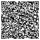 QR code with Chihuas Carniceria contacts