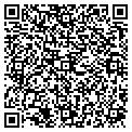 QR code with Chloe contacts