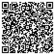 QR code with Chubby's contacts