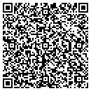 QR code with Light Bulb Depot LLC contacts