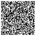 QR code with Chubby's contacts