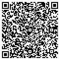 QR code with Chubbys El contacts