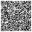 QR code with Citypub contacts