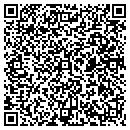 QR code with Clandestine Chef contacts
