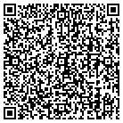 QR code with Cleopatras Box Of Secrets LLC contacts