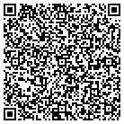 QR code with Coaches Scoop Frozen Desserts contacts