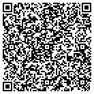 QR code with Colorado Business Round Table contacts