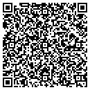 QR code with Colorado Ocean Journey contacts