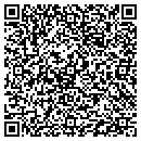 QR code with Combs Daniel M Attorney contacts