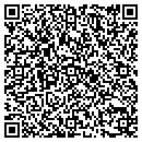 QR code with Common Grounds contacts
