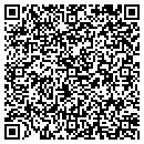 QR code with Cooking For Couples contacts