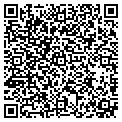 QR code with Cowbobas contacts