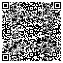 QR code with Curious Coffee CO contacts