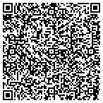 QR code with Daily Denver Bread Baking Company contacts