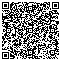 QR code with David L Rest contacts