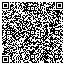 QR code with Deep Soup Ltd contacts