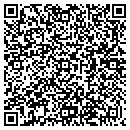 QR code with Delight Pizza contacts