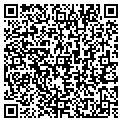 QR code with Del Taco contacts