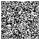 QR code with Abraham's Bakery contacts
