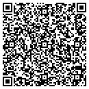QR code with Denver Dining Service contacts