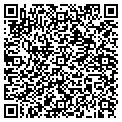 QR code with Dicicco's contacts