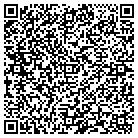 QR code with Shamrock Software Systems LLC contacts