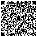 QR code with Dollys Munecas contacts