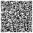 QR code with Don Ramons Famous Burritos contacts
