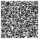 QR code with Dtc Restaurant Group LLC contacts