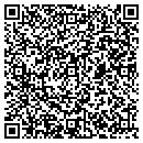 QR code with Earls Restaurant contacts