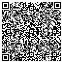 QR code with East Side Kosher Deli contacts